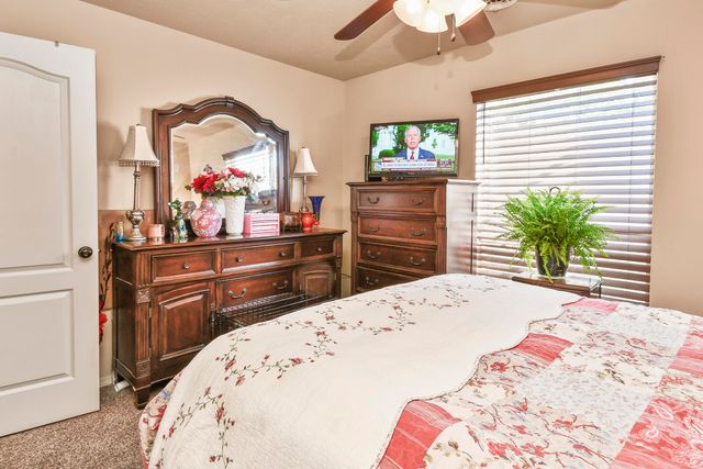 150 The Bluffs 31-3, Branson, MO 65616