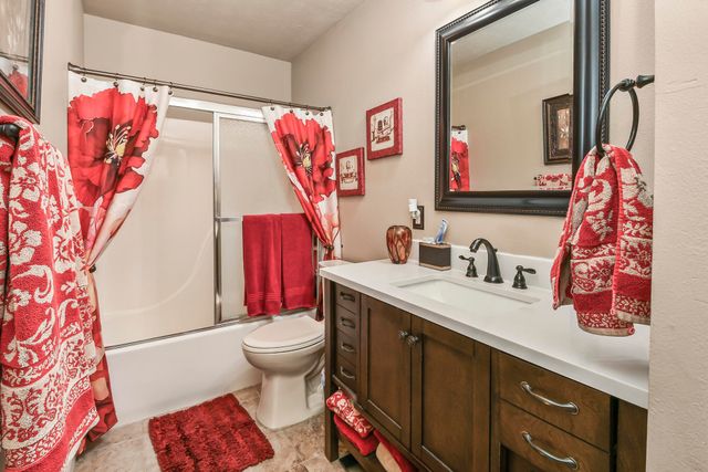 150 The Bluffs 31-3, Branson, MO 65616