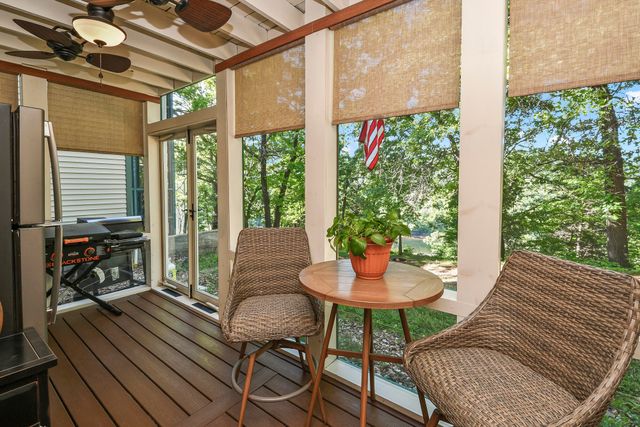 150 The Bluffs 31-3, Branson, MO 65616