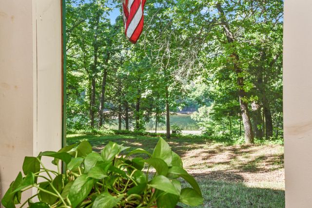 150 The Bluffs 31-3, Branson, MO 65616