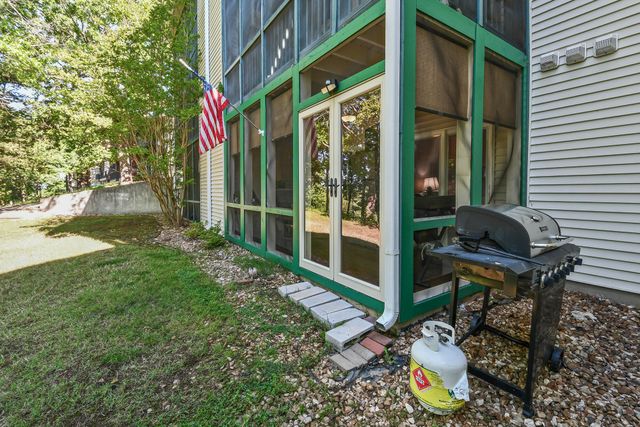 150 The Bluffs 31-3, Branson, MO 65616