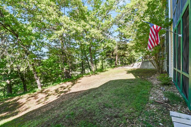 150 The Bluffs 31-3, Branson, MO 65616