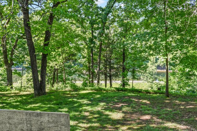 150 The Bluffs 31-3, Branson, MO 65616
