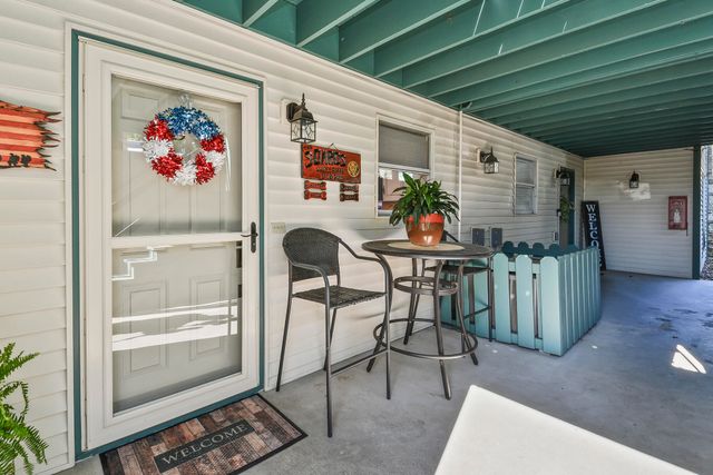 150 The Bluffs 31-3, Branson, MO 65616