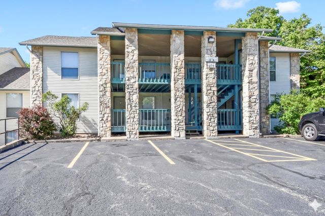 150 The Bluffs 31-3, Branson, MO 65616