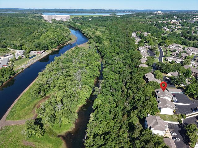 150 The Bluffs 31-3, Branson, MO 65616