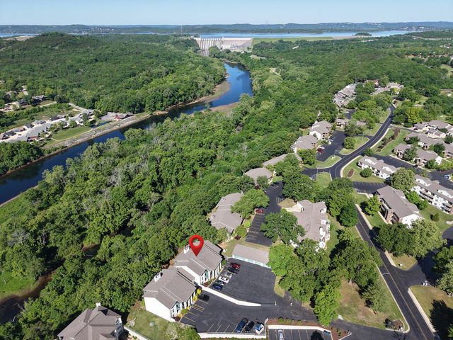 150 The Bluffs 31-3, Branson, MO 65616
