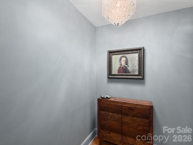60 Haywood Street 3A, Asheville, NC 28801