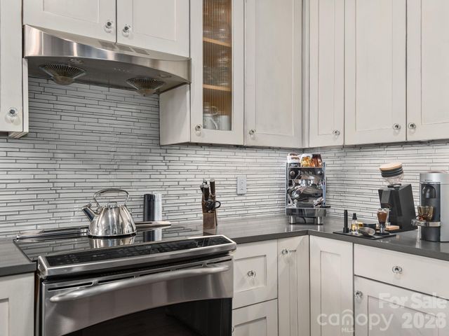 60 Haywood Street 3A, Asheville, NC 28801