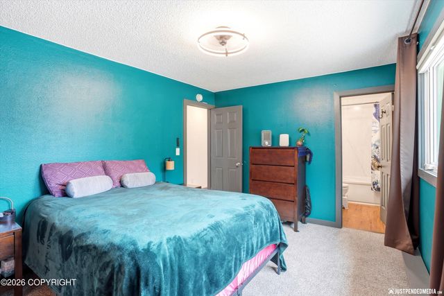 18417 Citation Road, Eagle River, AK 99577