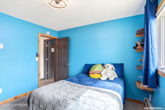 18417 Citation Road, Eagle River, AK 99577