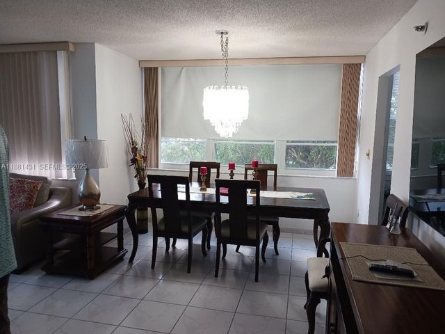 1300 St Charles Place 311, Pembroke Pines, FL 33026