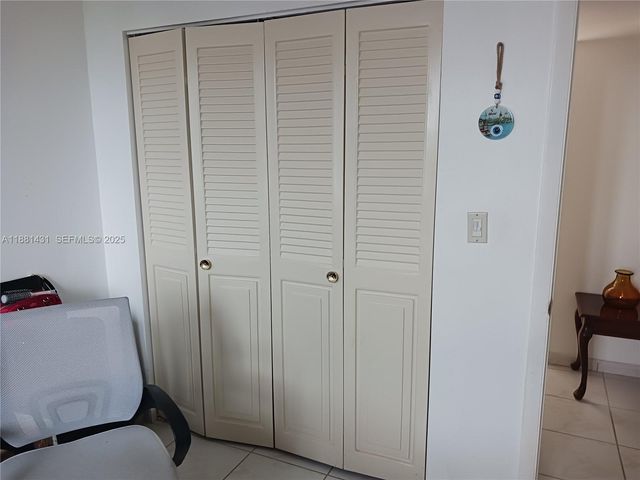 1300 St Charles Place 311, Pembroke Pines, FL 33026