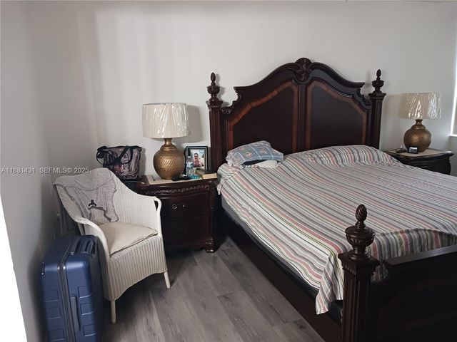 1300 St Charles Place 311, Pembroke Pines, FL 33026
