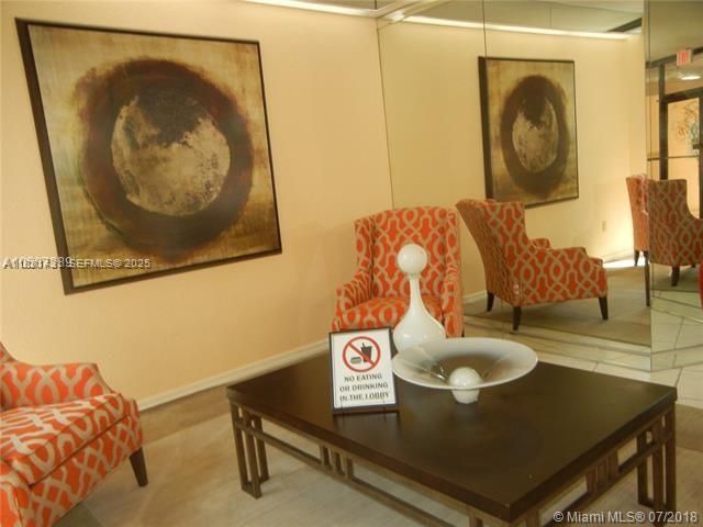1300 St Charles Place 311, Pembroke Pines, FL 33026