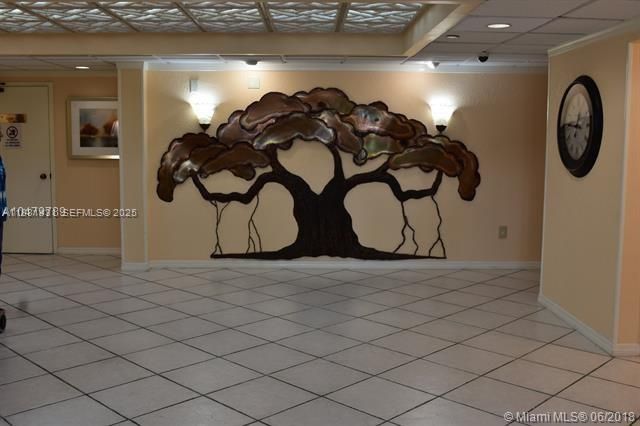1300 St Charles Place 311, Pembroke Pines, FL 33026