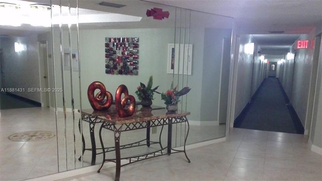 1300 St Charles Place 311, Pembroke Pines, FL 33026