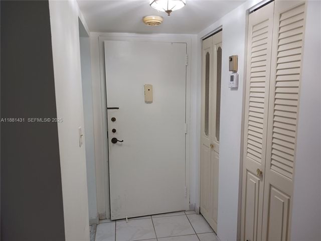 1300 St Charles Place 311, Pembroke Pines, FL 33026