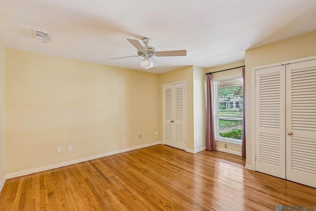 535 Stanford Ave, Baton Rouge, LA 70808
