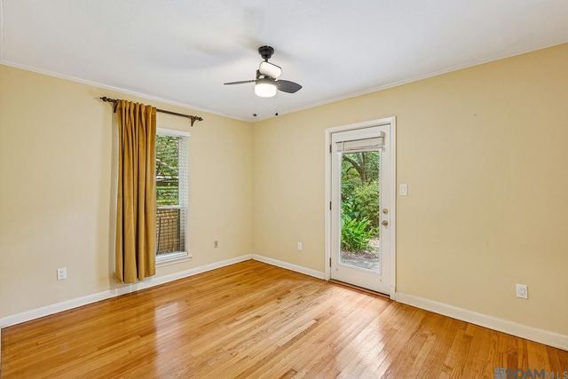 535 Stanford Ave, Baton Rouge, LA 70808