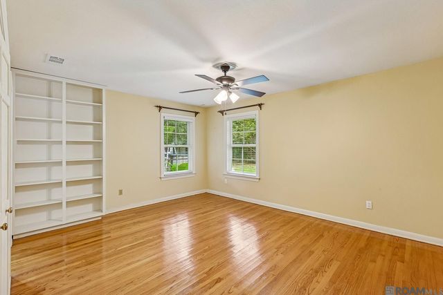 535 Stanford Ave, Baton Rouge, LA 70808