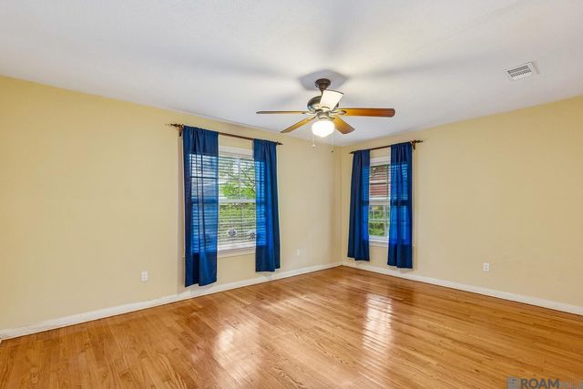 535 Stanford Ave, Baton Rouge, LA 70808
