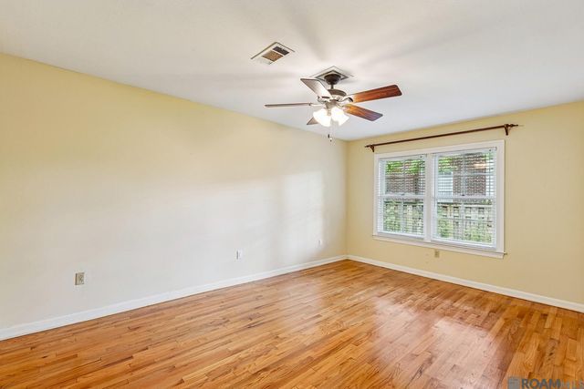 535 Stanford Ave, Baton Rouge, LA 70808