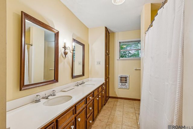 535 Stanford Ave, Baton Rouge, LA 70808