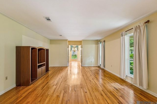535 Stanford Ave, Baton Rouge, LA 70808