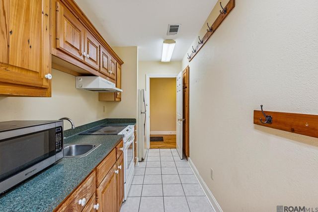 535 Stanford Ave, Baton Rouge, LA 70808