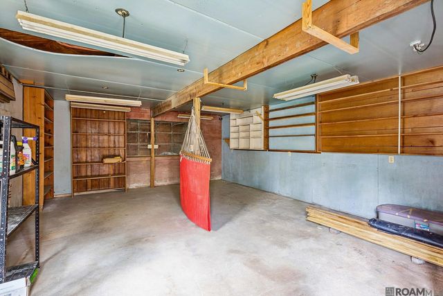 535 Stanford Ave, Baton Rouge, LA 70808