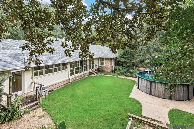 535 Stanford Ave, Baton Rouge, LA 70808