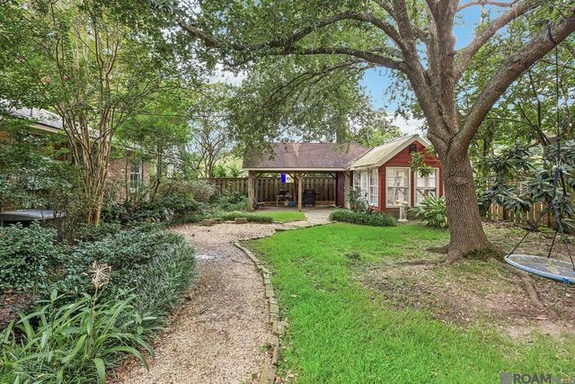 535 Stanford Ave, Baton Rouge, LA 70808