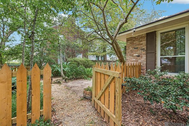 535 Stanford Ave, Baton Rouge, LA 70808