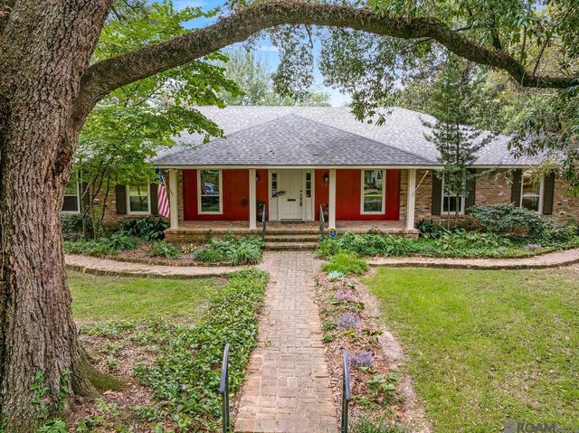 535 Stanford Ave, Baton Rouge, LA 70808
