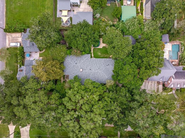 535 Stanford Ave, Baton Rouge, LA 70808