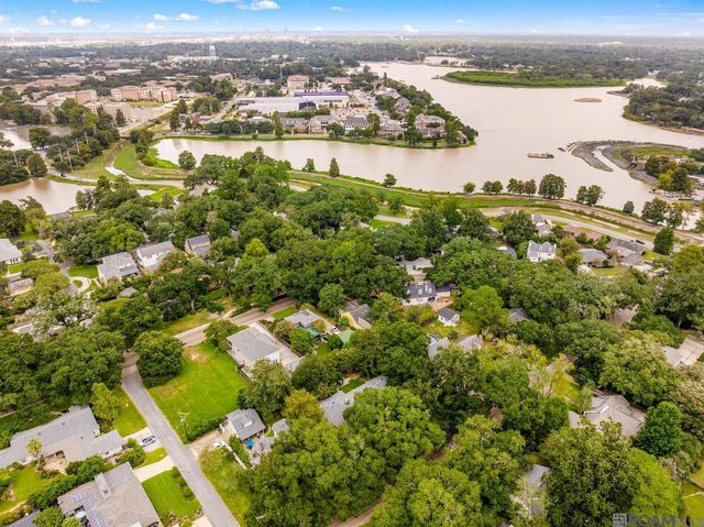 535 Stanford Ave, Baton Rouge, LA 70808