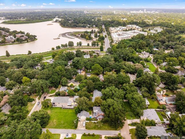 535 Stanford Ave, Baton Rouge, LA 70808