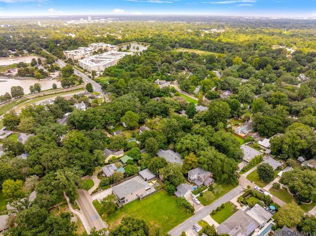535 Stanford Ave, Baton Rouge, LA 70808