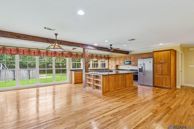 535 Stanford Ave, Baton Rouge, LA 70808
