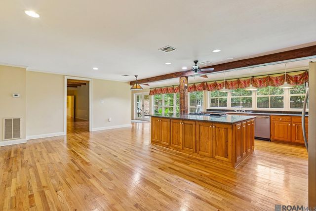 535 Stanford Ave, Baton Rouge, LA 70808