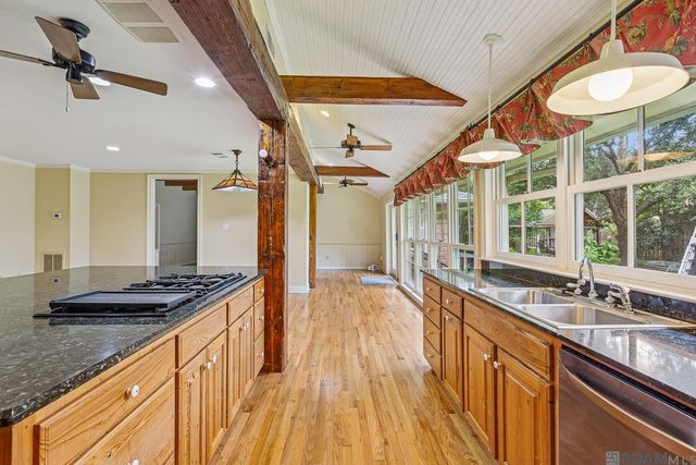 535 Stanford Ave, Baton Rouge, LA 70808