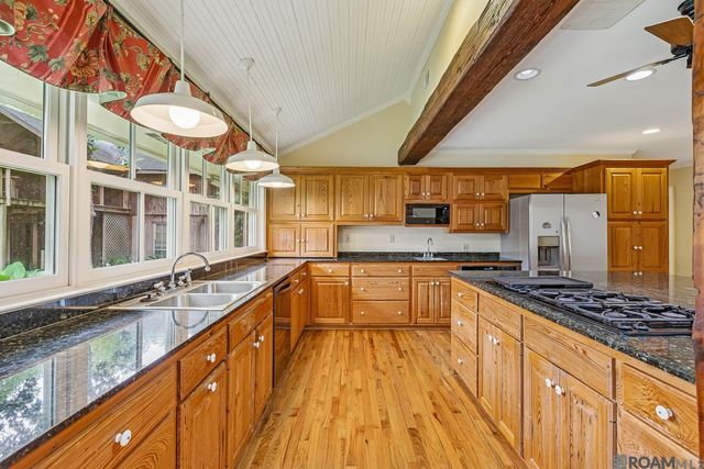 535 Stanford Ave, Baton Rouge, LA 70808