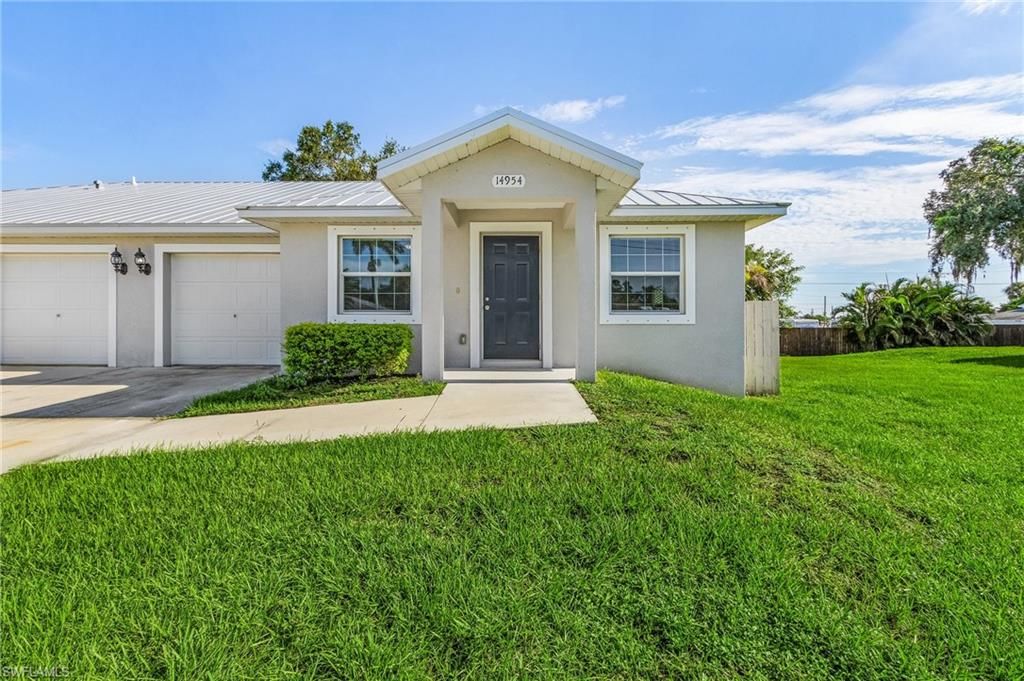 14954 Wise WAY, FORT MYERS, FL 33905 — photo 2