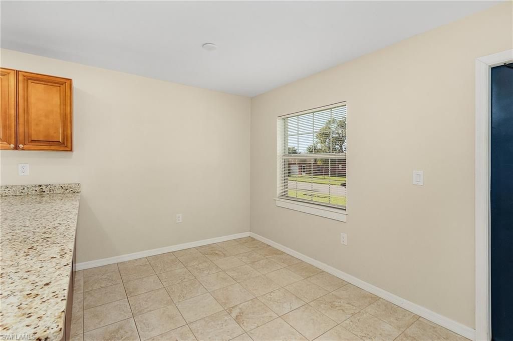 14954 Wise WAY, FORT MYERS, FL 33905 — photo 4