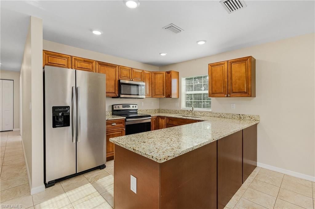 14954 Wise WAY, FORT MYERS, FL 33905 — photo 5
