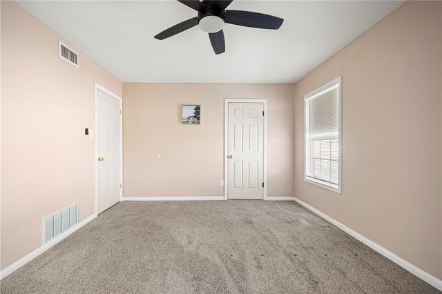 9443 Up River, Corpus Christi, TX 78410