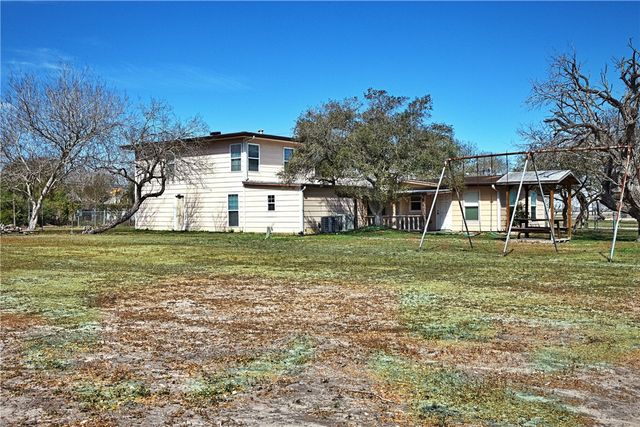 9443 Up River, Corpus Christi, TX 78410