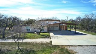 9443 Up River, Corpus Christi, TX 78410