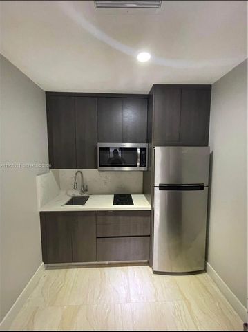 344 NW 136th Pl B, Miami, FL 33182